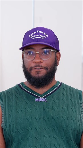 Hear what our amazing director, Zhalion has to say as we are only a few days away from our first rehearsal for Little MIss Perfect. Get your tickets for the wolrd premiere this February at The Olney Theater. @Olney Theatre Center #musical #musicaltheatre #newmusical #littlemissperfect