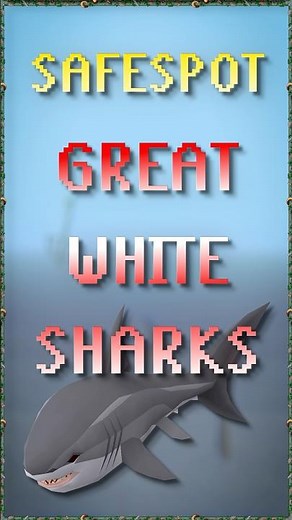 This Sailing Safespot is FREE GP