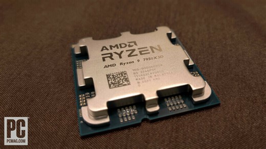 What CES 2023 Means for This Year's PCs