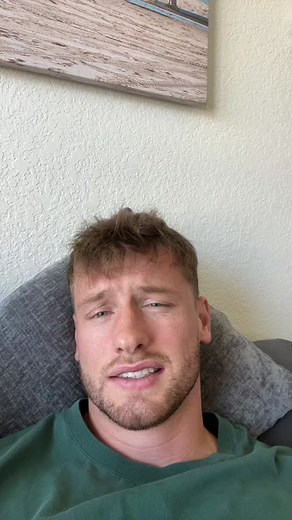 Delivering the Best Content: Lachlan Mclean Gay Edit