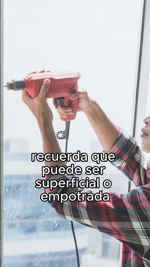 Instalación de Cajas Rectangulares: Consideraciones, Herramientas y Materiales