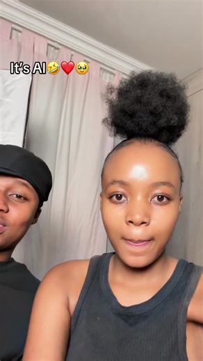 Latest Songs from Smomo and Le Two Six