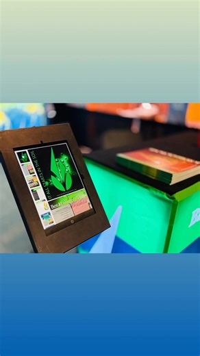 It’s been a great show so far at the 2025 Agri-Trade Equipment Expo in Red Deer! Come check us out for the last day at booth 162 in Westerner Park! #agritrade25 #bestfarming #tradeshow #agriculture #soil #crops #canadianfarmers | Best Farming Systems