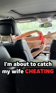 He caught his wife cheating😳 | Southern Sketch Comedy