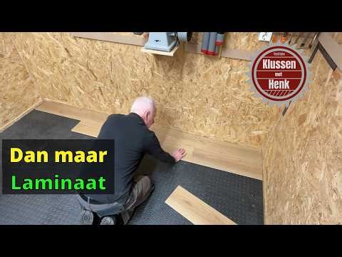 Then I'll approach it differently