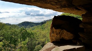 Townsend Mountain Lore