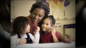 Tips On Getting A Ph.d. In Psychology Online