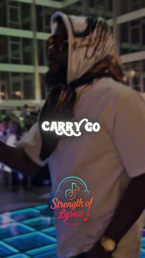 Celebrating Ghanaian Music with Samini