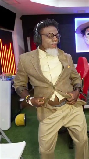 Building Castles in the Sky