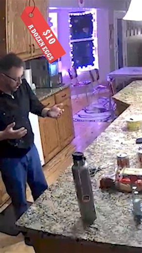 83K views · 137 reactions | expensive breakfast fails | FailArmy | Facebook