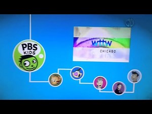 Pbs kids credits curious george 2014