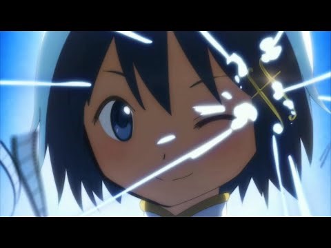 【マギレコ】美樹さやかscene０ ver.変身シーン・マギア・ドッペル演出３点セット【マギアレコード】