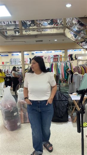 𝐑𝐄𝐖𝐀𝐓𝐂𝐇 𝐅𝐎𝐑 𝐏𝐀𝐇𝐀𝐁𝐎𝐋 𝐎𝐑𝐃𝐄𝐑𝐒. 𝐒𝐂𝐑𝐄𝐄𝐍𝐒𝐇𝐎𝐓 𝐀𝐍𝐃 𝐒𝐄𝐍𝐃 𝐔𝐒 𝐀 𝐌𝐄𝐒𝐒𝐀𝐆𝐄 𝐓𝐎 𝐒𝐄𝐂𝐔𝐑𝐄 𝐘𝐎𝐔𝐑 𝐎𝐑𝐃𝐄𝐑 💕 𝐂𝐡𝐨𝐦 𝐱 𝐀𝟐𝟏 — 𝐲𝐨𝐮𝐫 𝐞𝐯𝐞𝐫𝐲𝐝𝐚𝐲 𝐛𝐚𝐬𝐢𝐜𝐬 🤍 ✨ MINE NOW, PAY TOMORROW! ✨ (Full payment after invoice 🧾) To secure your slot, a ₱1,000 down payment is required ✔️ Applicable for OLD & NEW miners 🚚 SHIPPING OPTIONS 📦 Regular Shipping • 3–4 weeks waiting time • ETA: End of March – 1st week of April ⚡ Express Shipping • ETA: Marc