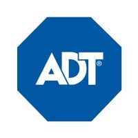 ADT Security Australia | LinkedIn