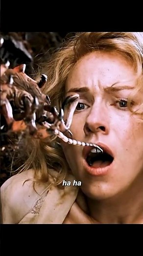 King Kong vs Dinosaurs 🦍🦖 Ann Darrow’s Deadly Escape | King Kong (2005)