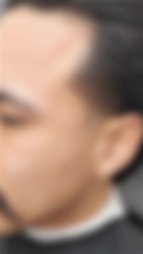 Cool Haircuts: A Dapper Transformation for Every Guy