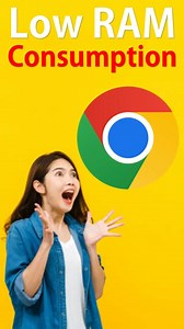 10K views · 228 reactions | Memory Saver Setting in Chrome 易 The...