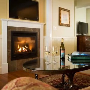 1.1K views · 16 reactions | WIN A NEW ENGLAND GETAWAY! A two-night stay in beautiful Camden, Maine at the luxurious Grand Harbor Inn. $1500 in gift cards from these incredible New England artisan brands ($500 each):: Thos. Moser, Danforth Pewter, and Swans Island Company $100 gift card at the Blaze Brewing Company in Camden, Maine. Plus, $1000 for travel expenses. ENTER NOW https://www.danforthpewter.com/new-england-artisans-great-getaway-sweepstakes | Danforth Pewter | Facebook