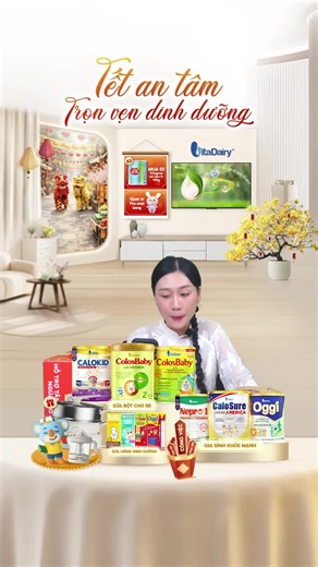 Tham gia buổi LIVE của chúng tôi để nhận nhiều khuyến mãi độc quyền!