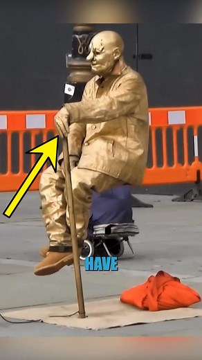 💥 Daily amazing STORIES💥 . . . . . #Tech #Technology #Innovation #FutureOfTech #ArtificialIntelligence #MachineLearning #InternetOfThings #Blockchain #Cybersecurity #Robotics #Facebook #viral #fyp #viral #reels #fb #fyp | Tech vision