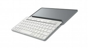 Microsoft unveils MFi Bluetooth keyboard built for iOS, Android & Windows devices - 9to5Mac