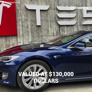 835K views · 3.9K reactions | Johnny found a way for Amber to pay him the $10 million dollars. The actress will have to give up her valuable belongings. All in order to pay off her debt. Among her possessions is a luxurious car, given by Elon Musk. Everything seems to indicate that Johnny will receive the billionaire’s gift… | Magnate | Facebook