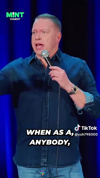 TOP 5 Gary Owen Highlights Moments#comedy#garyowen#garyowencomedy#standupcomedy #standupcomedian