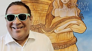 96K views · 195 reactions | "The people...the whole culture of The...