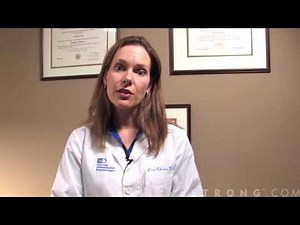 How to Shrink and dry out pimples using aspirin