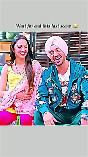 wait for end=bollywood move clips#foryourpage #trending #million #viral #hdfilm