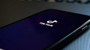 What is TikTok - Everything You Need to Know About TikTok