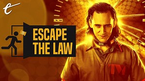 Why the Time Variance Authority Doesn't Make Sense and How to Fix It