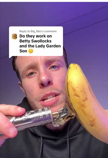 Essential Facial Hair Trimmers for Grooming