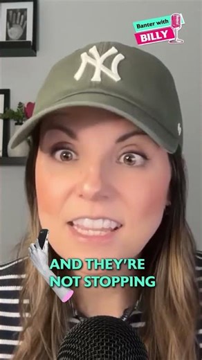 B2B Influencer Marketing Works Better Than You Think