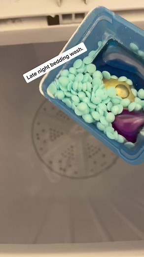 Laundry lady (@leanmeancleanerlady)’s videos with original sound - Laundry lady