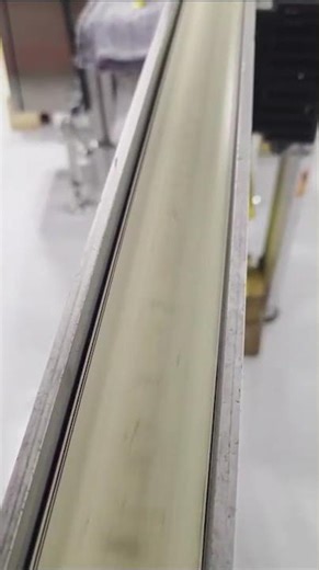 Who’s Running the .300 Win Mag + 185gr Berger?