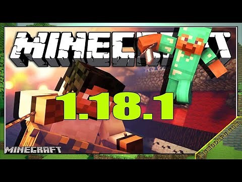 Cosmetic Armor Fabric Mod 1.18.1 & How To Download and Install for Minecraft