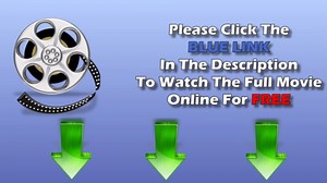 Magic Mike Full Movie