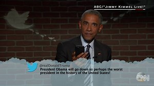 2.7M views · 6.3K reactions | “At least I will go down as a...