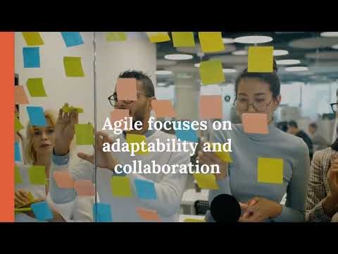 LO2 - System Development and User Experience