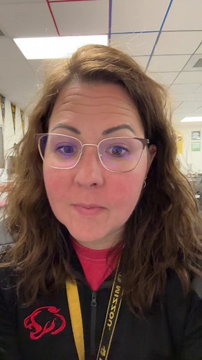 Help with my x-acto Teacher Pro pencil sharpener? #xacto @Elmers #teachersoftiktok