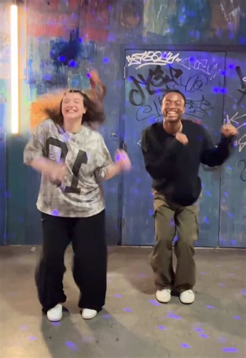 Dance Trends for Theatre Kids