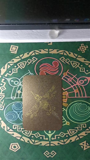 Vah Medoh (par monocromático)!!! (24 de 82) #thelegendofzelda #breathofthewild #cariocamarker #memorygames #diy #hyrulewarriors #speedpaint #cariocamarkers #tlozbotw #revali #tloz #botw #zelda #link #coloring #memorama #nintendo #vahmedoh