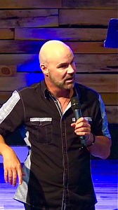 Created (and saved) to create. #creators #creatives #create #salvation #preach #youcan #artists #artistsoftiktok #creatorsearchinsights #godswill #bradyweldon #hope2overcome | Brady Weldon