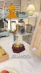 687K views · 10K reactions | Mẫu túi ví siêu xinh cho các chị em đi...