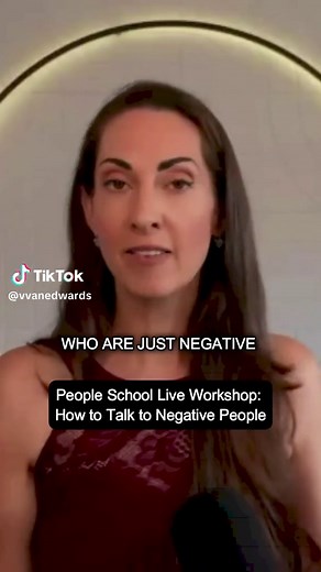 How to Keep Conversations Going with Open Questions