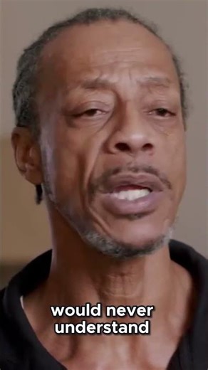 A Veteran's Story of Hope & Healing #shorts