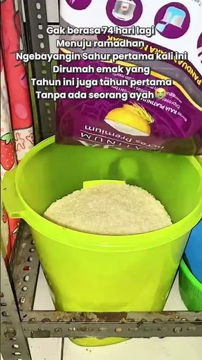 I don't feel it, oh my God