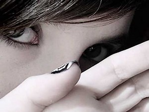 Con tus ojos - Alejandro Flio