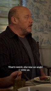 3.2M views · 55K reactions | A Slim Jim pacifier is a questionable choice. #YoungSheldon #GeorgieAndMandy #TV #Parenting #GMFM | Young Sheldon | Facebook